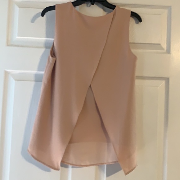 Top - Picture 3 of 4